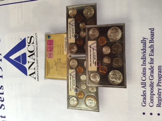 I-See-ANACS-Had-Made-A-New-Program....